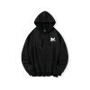 Murostar - Zip Hoodie L