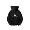 Murostar - Hoodie L