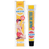 Balm Tattoo - Sunblock - 30gr