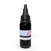 Intenze Gen-Z - Black Velvet - 30ml