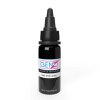 Intenze Gen-Z - Dark and Lovely - 30ml