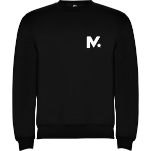 Murostar - Sweatshirt S