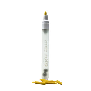 Electrum -  Stencil Marker - Ersatz Tips - 3er