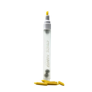 Electrum -  Stencil Marker - Ersatz Tips - 3er