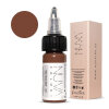 Nuva Colors - SMP - 305 Red Head - PMU - 15 ml