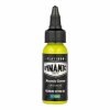 Dynamic Platinum - Atomic Green - 30 ml