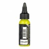 Dynamic Platinum - Atomic Green - 30 ml