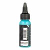 Dynamic Platinum - Baby Blue - 30 ml