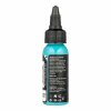 Dynamic Platinum - Baby Blue - 30 ml