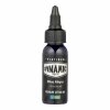 Dynamic Platinum - Blue Abyss- 30 ml