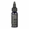 Dynamic Platinum - Blue Abyss- 30 ml