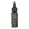 Dynamic Platinum - Bombshell - 30 ml