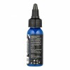 Dynamic Platinum - Cobalt Blue - 30 ml