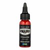 Dynamic Platinum - Crimson Red - 30 ml