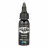 Dynamic Platinum - Dark Blue - 30 ml