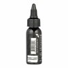 Dynamic Platinum - Dark Blue - 30 ml