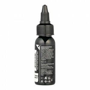 Dynamic Platinum - Dark Green - 30 ml