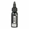 Dynamic Platinum - Dark Green - 30 ml