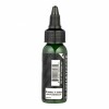 Dynamic Platinum - Forest Green - 30 ml