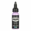 Dynamic Platinum - Lavender - 30 ml