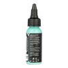 Dynamic - 30ml - Mint