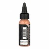 Dynamic Platinum - Nude - 30 ml