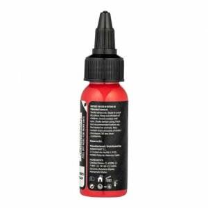 Dynamic Platinum - Pink - 30 ml