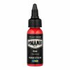 Dynamic Platinum - Pink - 30 ml