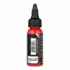 Dynamic Platinum - Pink - 30 ml