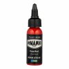 Dynamic Platinum - Pure Red - 30 ml