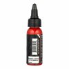 Dynamic Platinum - Pure Red - 30 ml