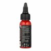 Dynamic Platinum - Pure Red - 30 ml