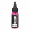 Dynamic Platinum - Red Grape- 30 ml