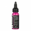 Dynamic Platinum - Red Grape- 30 ml