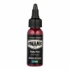 Dynamic Platinum - Ruby Port- 30 ml