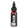 Dynamic Platinum - Ruby Port- 30 ml