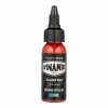 Dynamic Platinum - Scarled Red - 30 ml