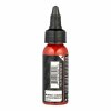 Dynamic Platinum - Scarled Red - 30 ml