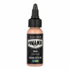 Dynamic Platinum - Skin - 30 ml