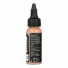 Dynamic Platinum - Skin - 30 ml