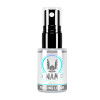 Viking by Dynamic - Piercing Lotion - 30ml