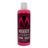 Moody - Pink Soap - 1000 ml