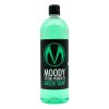 Moody - Green Soap - 1000 ml