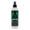 Moody - Stencil Glue - 250 ml