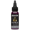 Eternal Ink - APEX - Dystopia - Magenta 30ml