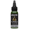 Eternal Ink - 30 ml -  APEX - Species - Green