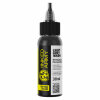 THE INKED ARMY - Light Grey Wash - Tattoo Ink 30 ml