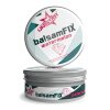 UNISTAR - Balsamfix - 200 ml - Watermelon