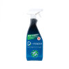 Dermalize - D-Fender Disinfectant 750 ml