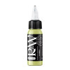 Raw Pigments - Goblin Green - 30ml